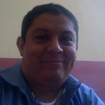 Edgardo Rivera Photo 26