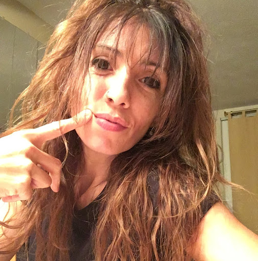 Sandra Major Photo 16