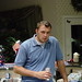 Patrick O'Brien Photo 25