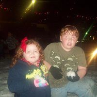 Tammy Stone Photo 7