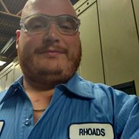 Matthew Rhoads Photo 30