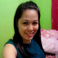 Julie Peralta Photo 18