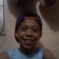 Miguel Ocampo Photo 20