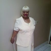 Irene Frederick Photo 8 Irene Frederick Photo 8