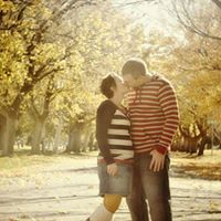 Walker Pruitt Photo 3