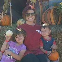 Shanna Osborn Photo 6