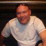 Tim Choate Photo 36