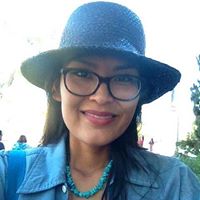 Jennifer Chee Photo 9