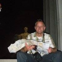 Robert Sautter Photo 21