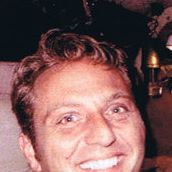 Terry Booker Photo 14