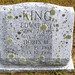 Dean King Photo 7