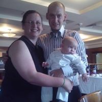 Susan Doyle Photo 37