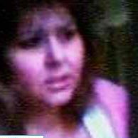 Sandy Bragg Photo 24