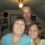 Vickie Simmons Photo 27