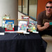 Michael Mcgill Photo 23