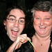 Julie Chance Photo 39