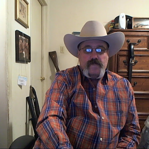 John Barnhart Photo 40