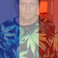 Rebecca Jacobs Photo 19