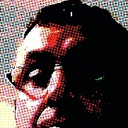 Mark Dexter Photo 25