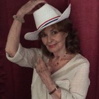 Dolores Peterson Photo 17