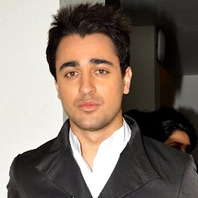 Randy Pollock Photo 5