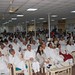 Rajender Kumar Photo 19