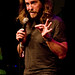 Craig Campbell Photo 58