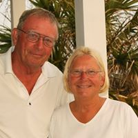 Neil Donovan Photo 11