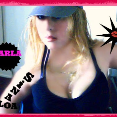 Karla Arellano Photo 16