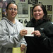 Pamela Trimble Photo 13