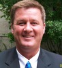 Mark Valentine Photo 12