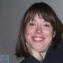 Sara Busch Photo 9