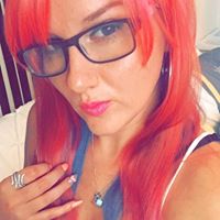 Christine Shaw Photo 16 Christine Shaw Photo 16