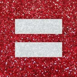 Samantha Fuller Photo 11