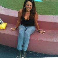 Doris Vazquez Photo 28