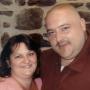 Roberta Butler Photo 25