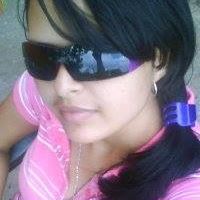 Karla Frederick Photo 4