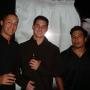 David Schroeder Photo 21