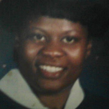 Tracy Davis Photo 20