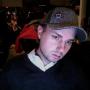 Scott Warner Photo 14