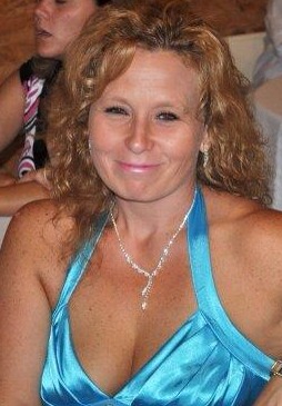 Tracy Israel Photo 19