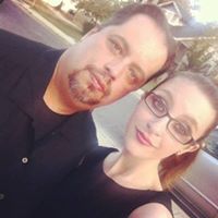 Steve Roach Photo 16 Steve Roach Photo 16