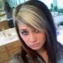 Alyssa Gardner Photo 19