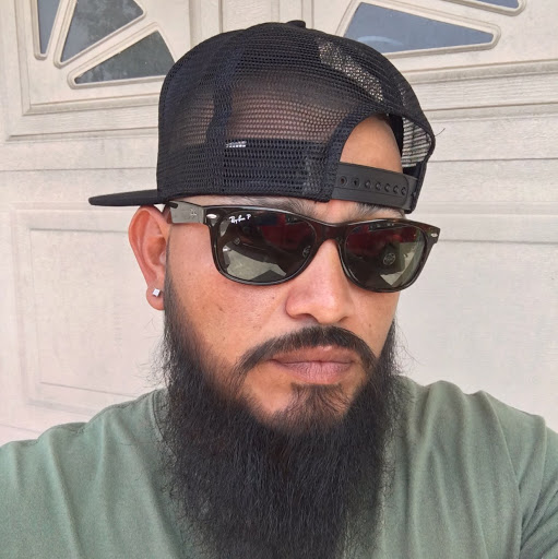 Juan Casarez Photo 13