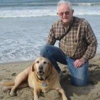 Roger Ransom Photo 6 Roger Ransom Photo 6