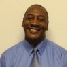 Donald Durant Photo 1