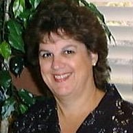 Margaret Owen Photo 42