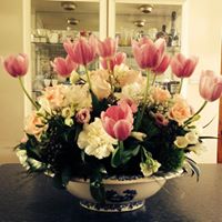 Cheryl Bevan Photo 23