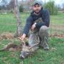 Brian Armentrout Photo 14