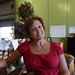 Diane Bushnell Photo 16